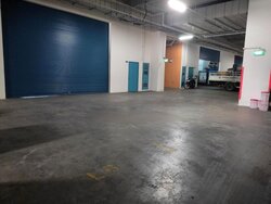 Shine@tuas South (D22), Factory #457384021